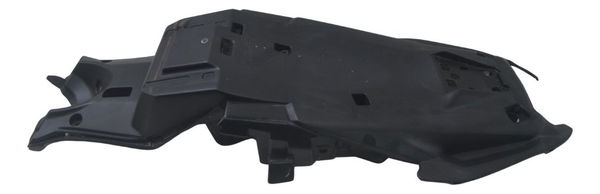 Paralama Traseiro Interno C/ Detal Honda Cb 650 F 15-18 Orig