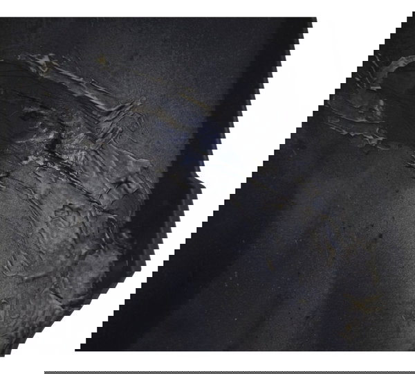 Paralama Dianteiro Com Avaria Honda Cb 650 F 15-18 Original Dianteira