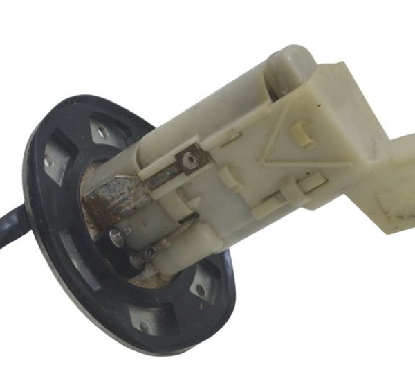 Bomba Combustível Honda Cb 650 F 15-18 Original