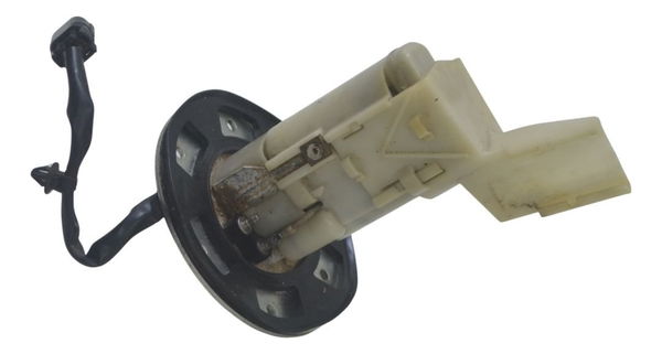 Bomba Combustível Honda Cb 650 F 15-18 Original