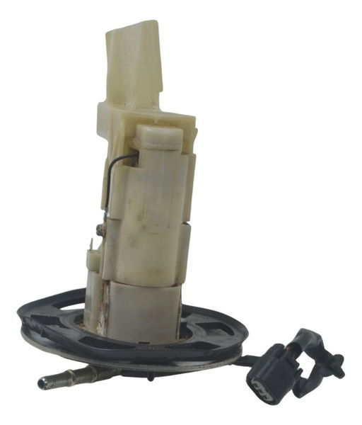 Bomba Combustível Honda Cb 650 F 15-18 Original