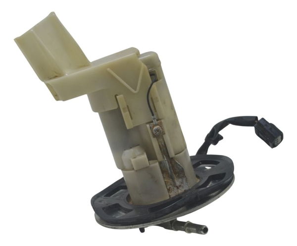 Bomba Combustível Honda Cb 650 F 15-18 Original