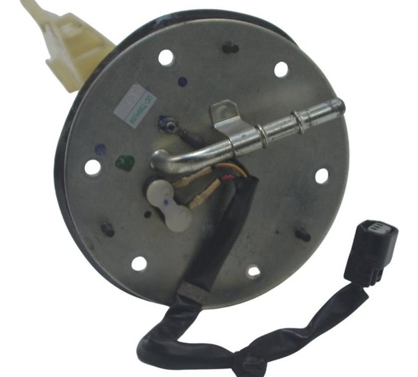 Bomba Combustível Honda Cb 650 F 15-18 Original