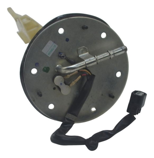 Bomba Combustível Honda Cb 650 F 15-18 Original