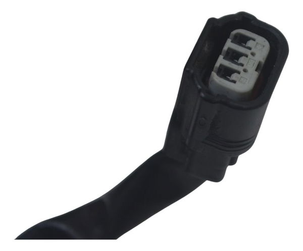 Bomba Combustível Honda Cb 650 F 15-18 Original