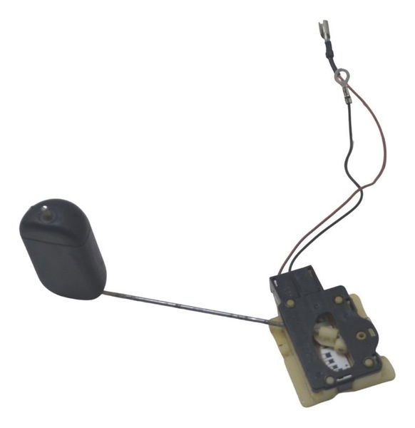 Boia Combustível Honda Cb 650 F 15-18 Original