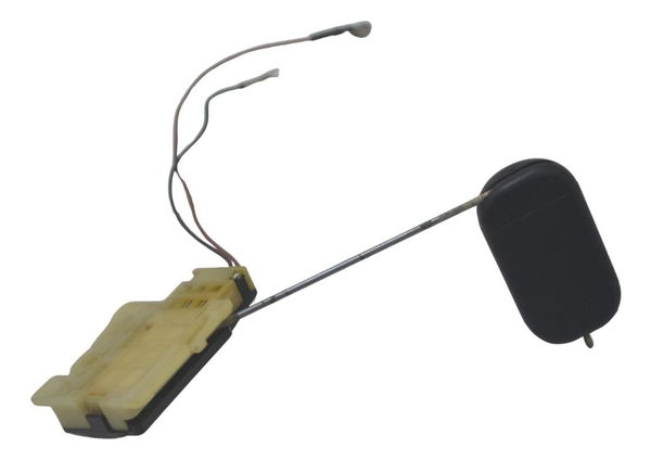 Boia Combustível Honda Cb 650 F 15-18 Original