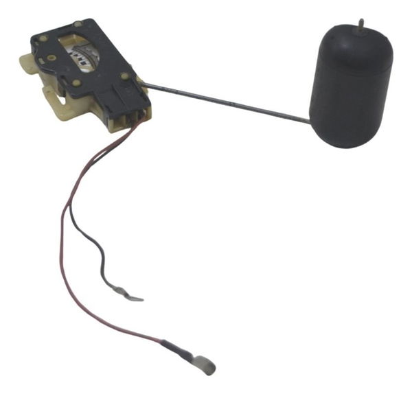 Boia Combustível Honda Cb 650 F 15-18 Original