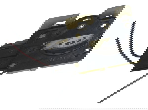 Boia Combustível Honda Cb 650 F 15-18 Original