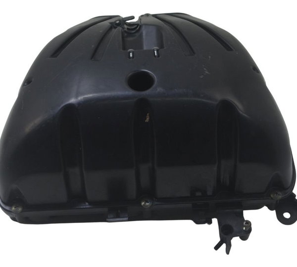 Caixa Filtro Ar Honda Cb 650 F 15-18 Original