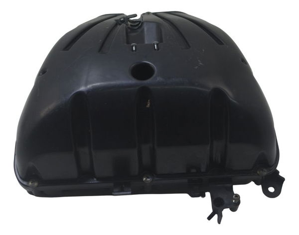 Caixa Filtro Ar Honda Cb 650 F 15-18 Original