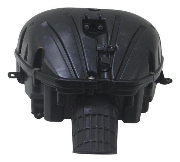 Caixa Filtro Ar Honda Cb 650 F 15-18 Original