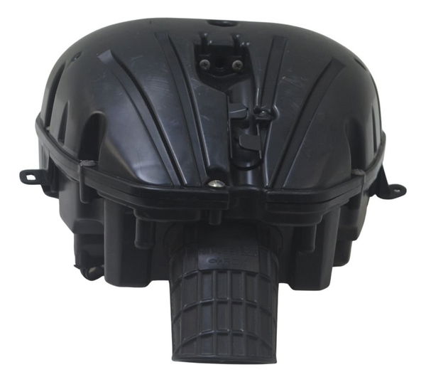 Caixa Filtro Ar Honda Cb 650 F 15-18 Original