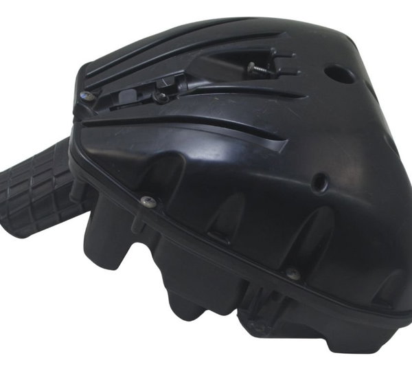 Caixa Filtro Ar Honda Cb 650 F 15-18 Original