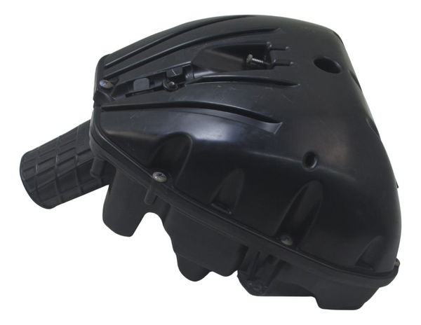 Caixa Filtro Ar Honda Cb 650 F 15-18 Original