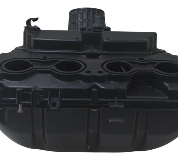 Caixa Filtro Ar Honda Cb 650 F 15-18 Original