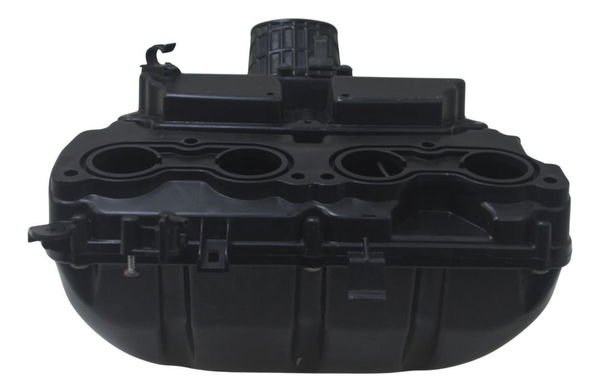 Caixa Filtro Ar Honda Cb 650 F 15-18 Original