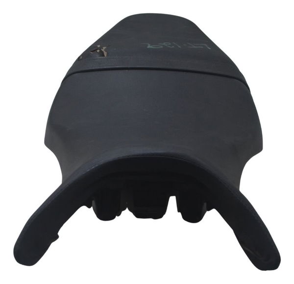 Banco C/avaria Honda Cb 650 F 15-18 Original Preto