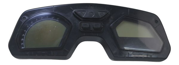 Painel Honda Cb 650 F 15-18 Original