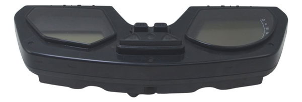 Painel Honda Cb 650 F 15-18 Original