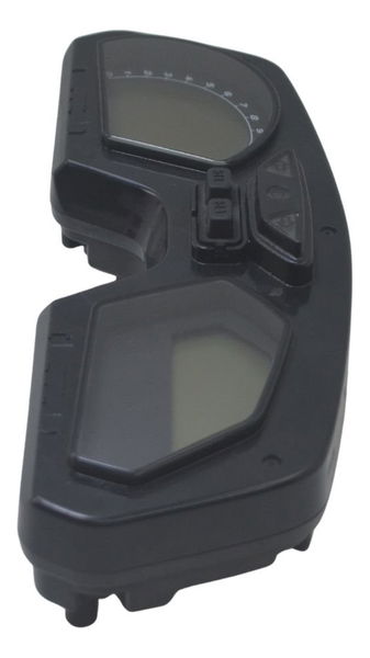 Painel Honda Cb 650 F 15-18 Original