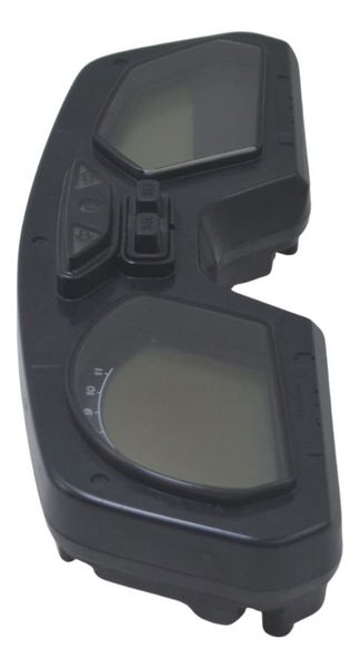 Painel Honda Cb 650 F 15-18 Original