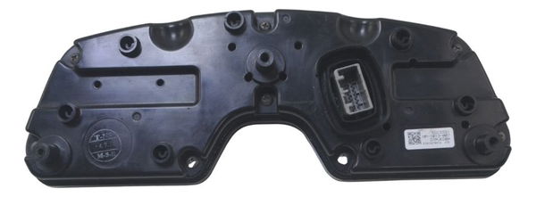 Painel Honda Cb 650 F 15-18 Original