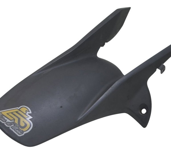 Paralama Traseiro Honda Cb 650 F 15-18 Original