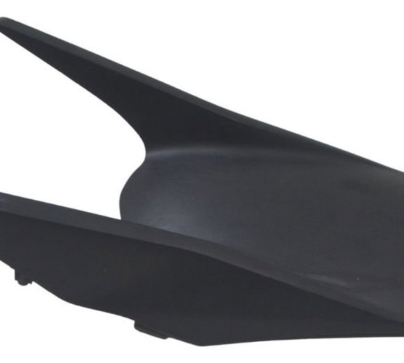 Paralama Traseiro Honda Cb 650 F 15-18 Original