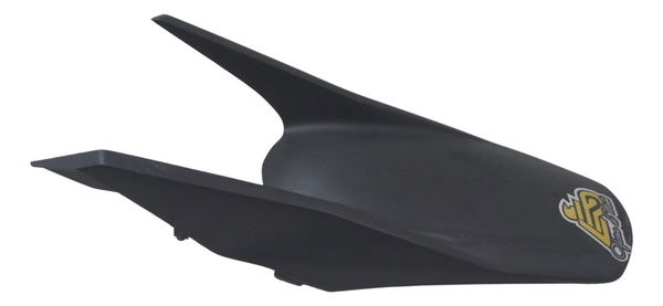 Paralama Traseiro Honda Cb 650 F 15-18 Original