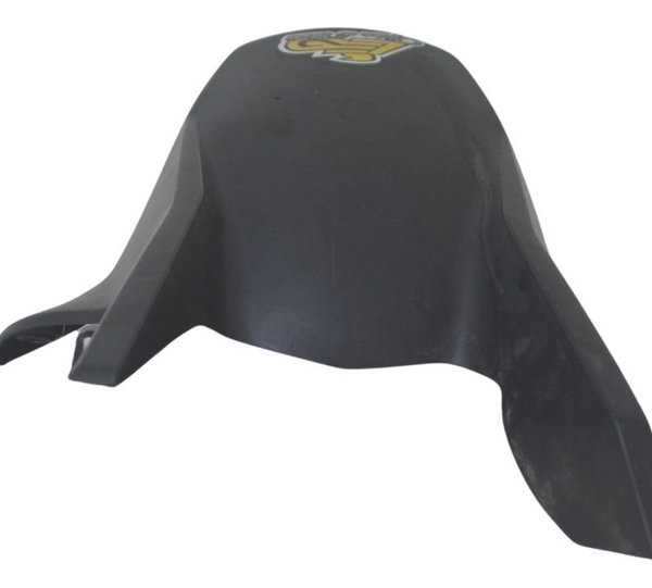 Paralama Traseiro Honda Cb 650 F 15-18 Original