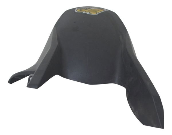 Paralama Traseiro Honda Cb 650 F 15-18 Original