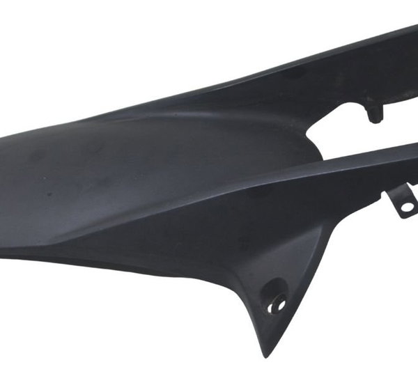 Paralama Traseiro Honda Cb 650 F 15-18 Original