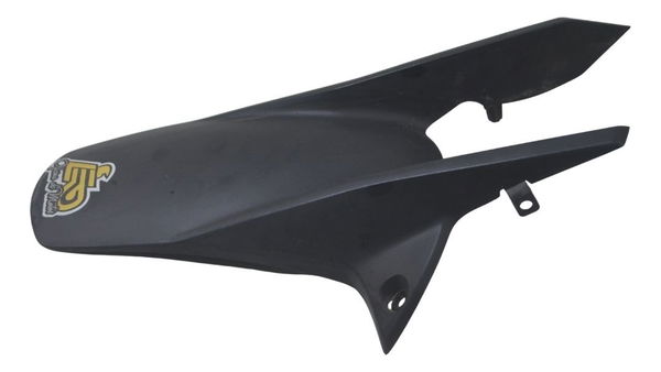 Paralama Traseiro Honda Cb 650 F 15-18 Original