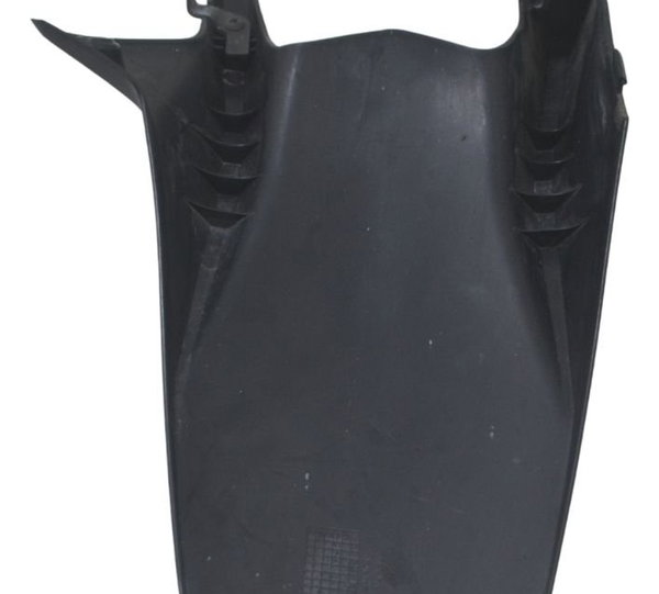 Paralama Traseiro Honda Cb 650 F 15-18 Original