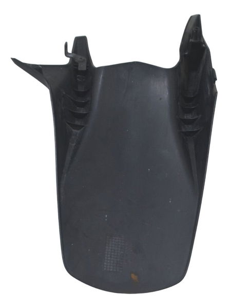 Paralama Traseiro Honda Cb 650 F 15-18 Original