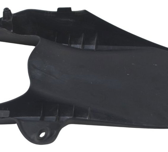 Paralama Traseiro Honda Cb 650 F 15-18 Original