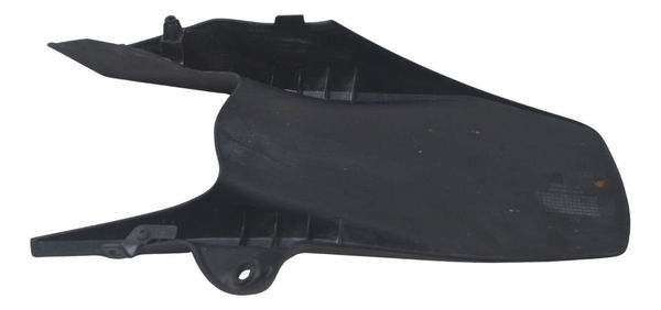 Paralama Traseiro Honda Cb 650 F 15-18 Original