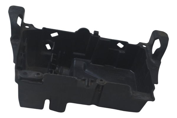 Caixa Bateria Honda Cb 650 F 15-18 Original