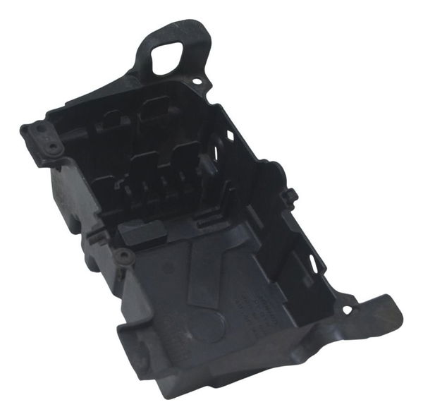 Caixa Bateria Honda Cb 650 F 15-18 Original