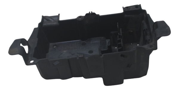 Caixa Bateria Honda Cb 650 F 15-18 Original