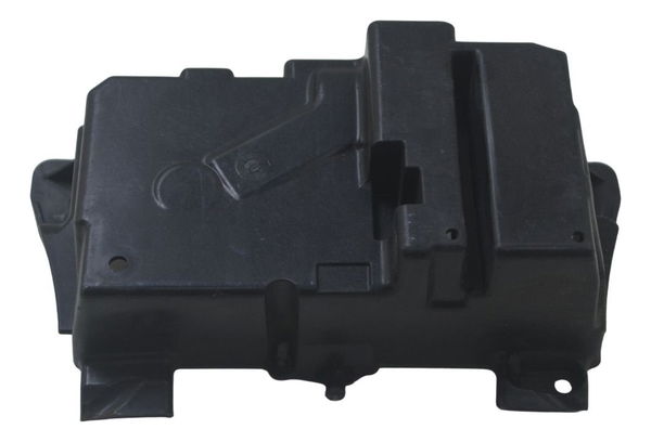 Caixa Bateria Honda Cb 650 F 15-18 Original