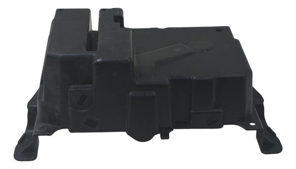 Caixa Bateria Honda Cb 650 F 15-18 Original