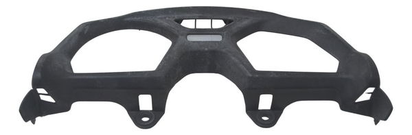 Moldura Painel Honda Cb 650 F 15-18 Original