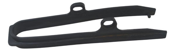 Guia Corrente Deslizante Honda Cb 650 F 15-18 Original