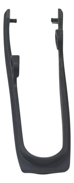 Guia Corrente Deslizante Honda Cb 650 F 15-18 Original