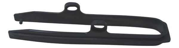 Guia Corrente Deslizante Honda Cb 650 F 15-18 Original