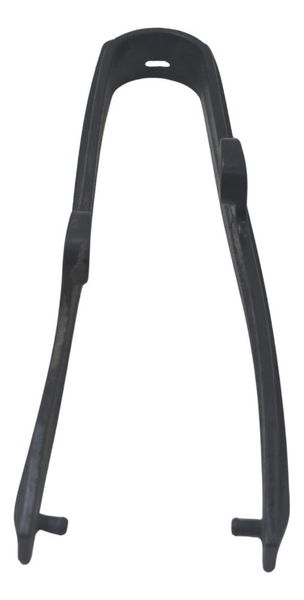 Guia Corrente Deslizante Honda Cb 650 F 15-18 Original