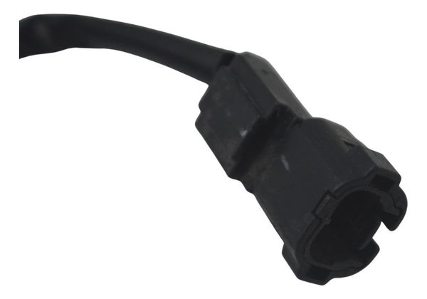 Ventoinha Radiador Honda Cb 650 F 15-18 Original