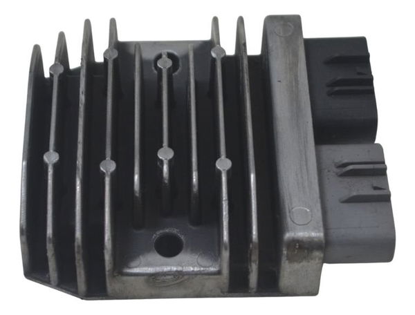 Retificador Carga Honda Cb 650 F 15-18 Original